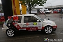 VBS_8356 - Rally Nazionale Il Grappolo 2023 - 7.ma edizione